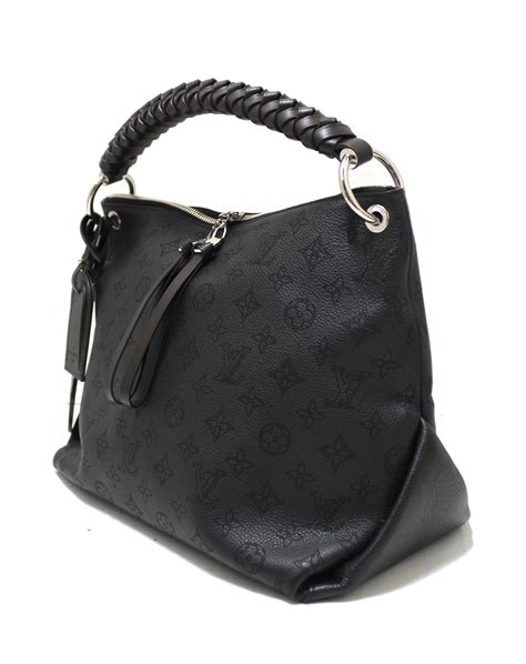 lv beaubourg hobo mm|authentic louis vuitton hobo bag.